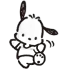 🌟 emoji japan @japankyotto 🍙 :: @TgEmodziBot Telegram sticker 4 of 36