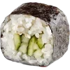 🌟 emoji japan @japankyotto 🍙 :: @TgEmodziBot Telegram sticker 16 of 36