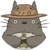 🌟 emoji japan @japankyotto 🍙 :: @TgEmodziBot Telegram sticker 13 of 36
