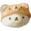 🌟 emoji japan @japankyotto 🍙 :: @TgEmodziBot Telegram sticker 8 of 36