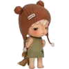 🌟 emoji japan @japankyotto 🍙 :: @TgEmodziBot Telegram sticker 15 of 36