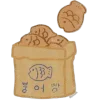 🌟 emoji japan @japankyotto 🍙 :: @TgEmodziBot Telegram sticker 7 of 36