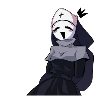 🆙 emoji Таки! (@kakashki21) Telegram sticker 13 of 21