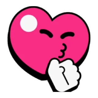 Sticker from Ну залог все таки