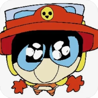 Sticker from Ну залог все таки