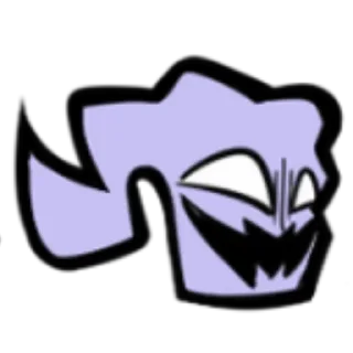 🆙 emoji Таки! (@kakashki21) Telegram sticker 21 of 21