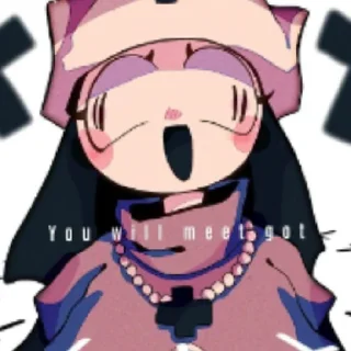 😄 emoji Таки Telegram sticker 22 of 33