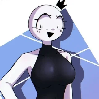 😄 emoji Таки Telegram sticker 20 of 33