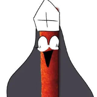 😄 emoji Таки Telegram sticker 15 of 33