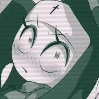 😄 emoji Таки Telegram sticker 24 of 33