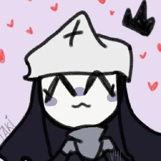 😄 emoji Таки Telegram sticker 19 of 33