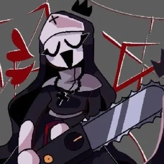 😄 emoji Таки Telegram sticker 18 of 33