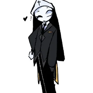 😄 emoji Таки Telegram sticker 17 of 33