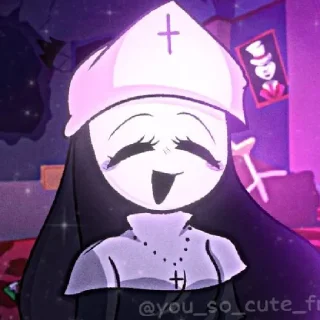 😄 emoji Таки Telegram sticker 5 of 33