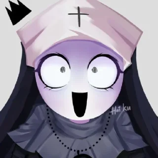 😄 emoji Таки Telegram sticker 6 of 33