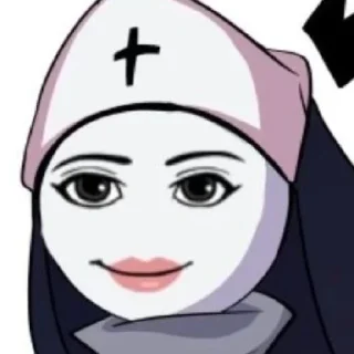 😄 emoji Таки Telegram sticker 9 of 33