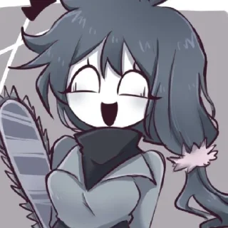 😄 emoji Таки Telegram sticker 7 of 33