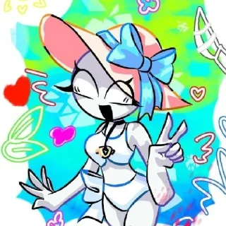 😄 emoji Таки Telegram sticker 10 of 33
