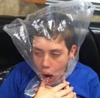 🤭 emoji Больше стиков тут: @stikery4 Telegram sticker 7 of 60