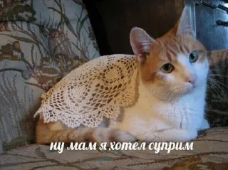 💕 emoji Больше стиков тут: @stikery4 Telegram sticker 17 of 60