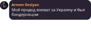 👩‍🤝‍👩 emoji Чат Каталонца pack by @QuotLyBot Telegram sticker 11 of 120
