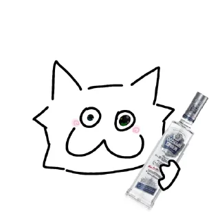 🤣 emoji https://t.me/addstickers/SUADVQTHAP_by_moyi_stikery_bot Telegram sticker 11 of 69