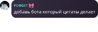 👩‍🦳 emoji сриче pack by @QuotLyBot Telegram sticker 1 of 110