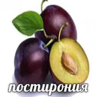 💩 emoji Больше стиков тут: @stikery4 Telegram sticker 23 of 87