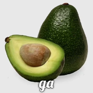 👍 emoji Больше стиков тут: @stikery4 Telegram sticker 6 of 87