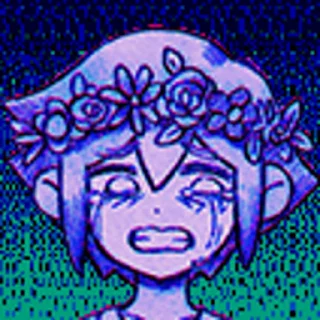 😫 emoji Лучшие стикеры: @animstikers1 Telegram sticker 24 of 50