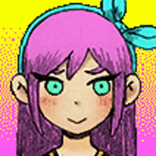 🙂 emoji Лучшие стикеры: @animstikers1 Telegram sticker 11 of 50