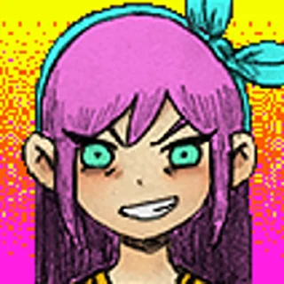 😁 emoji Лучшие стикеры: @animstikers1 Telegram sticker 7 of 50