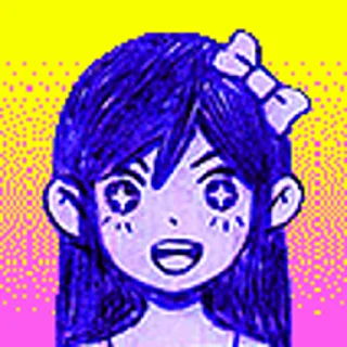 😀 emoji Лучшие стикеры: @animstikers1 Telegram sticker 10 of 50