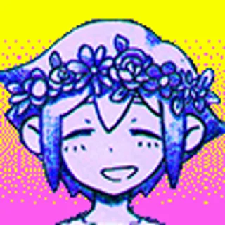 😁 emoji Лучшие стикеры: @animstikers1 Telegram sticker 22 of 50