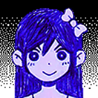 🙂 emoji Лучшие стикеры: @animstikers1 Telegram sticker 12 of 50