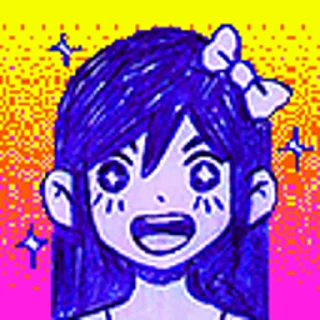 😃 emoji Лучшие стикеры: @animstikers1 Telegram sticker 6 of 50
