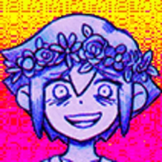 😁 emoji Лучшие стикеры: @animstikers1 Telegram sticker 23 of 50
