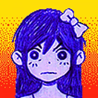 😡 emoji Лучшие стикеры: @animstikers1 Telegram sticker 2 of 50