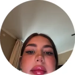 🍷 emoji миланка Telegram sticker 21 of 30