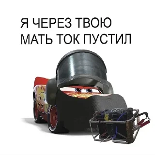 😭 emoji Больше стикеров 👉🏻 @stickertg4 Telegram sticker 13 of 53