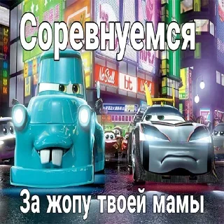 🤫 emoji Больше стикеров 👉🏻 @stickertg4 Telegram sticker 11 of 53