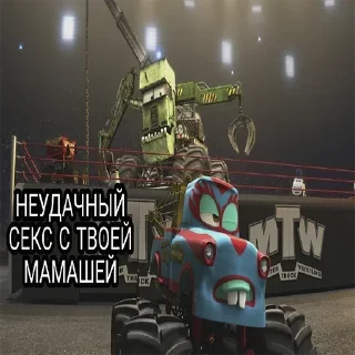 😂 emoji Больше стикеров 👉🏻 @stickertg4 Telegram sticker 10 of 53