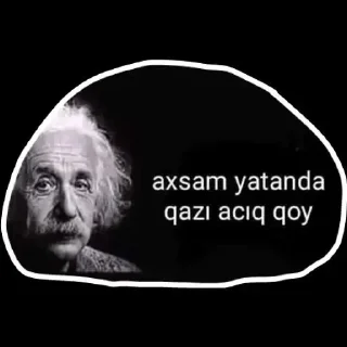 😐 emoji @aliy3vfarid @DTOUserBot Paketi 1 Telegram sticker 5 of 120