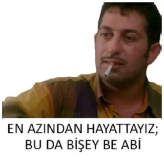 🚬 emoji @aliy3vfarid @DTOUserBot Paketi 1 Telegram sticker 6 of 120