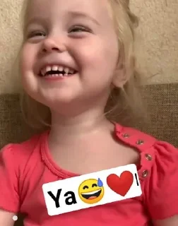 🌟 emoji @aliy3vfarid @DTOUserBot Paketi 1 Telegram sticker 7 of 120