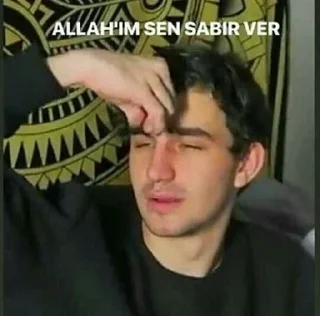 😑 emoji @aliy3vfarid @DTOUserBot Paketi 1 Telegram sticker 4 of 120