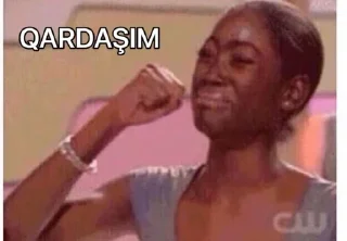 💔 emoji @aliy3vfarid @DTOUserBot Paketi 1 Telegram sticker 2 of 120
