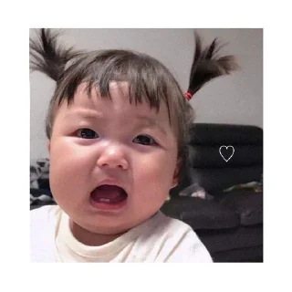 🤔 emoji @aliy3vfarid @DTOUserBot Paketi 1 Telegram sticker 14 of 120