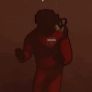 🕺 emoji Lethal Company ➡️ @Ctikerubot Telegram sticker 10 of 41