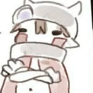 😐 emoji ригк как атдельни смисол жизне Telegram sticker 1 of 26